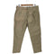 ディッキーズ Dickies 2タックワークチノパンツ メンズ