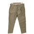 ディッキーズ Dickies 2タックワークチノパンツ メンズ