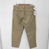ディッキーズ Dickies 2タックワークチノパンツ メンズ
