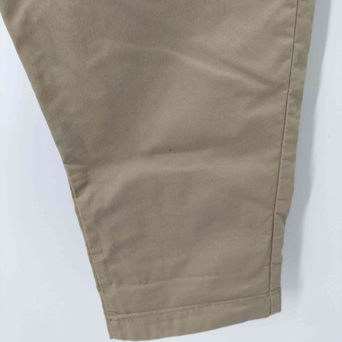 ディッキーズ Dickies 2タックワークチノパンツ メンズ
