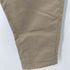 ディッキーズ Dickies 2タックワークチノパンツ メンズ
