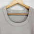 ALAIA PARIS Uネックボリュームスリーブトップス import レディース FR:38