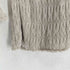 ALAIA PARIS Uネックボリュームスリーブトップス import レディース FR:38