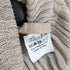 ALAIA PARIS Uネックボリュームスリーブトップス import レディース FR:38