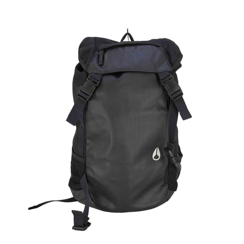 ニクソン NIXON Landlock Backpack 2 メンズ