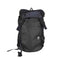 ニクソン NIXON Landlock Backpack 2 メンズ