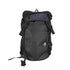 ニクソン NIXON Landlock Backpack 2 メンズ