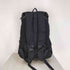 ニクソン NIXON Landlock Backpack 2 メンズ