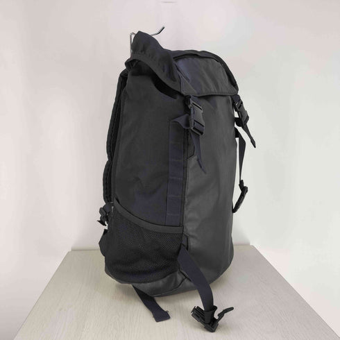 ニクソン NIXON Landlock Backpack 2 メンズ