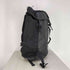 ニクソン NIXON Landlock Backpack 2 メンズ