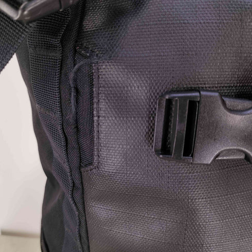 ニクソン NIXON Landlock Backpack 2 メンズ