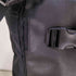 ニクソン NIXON Landlock Backpack 2 メンズ