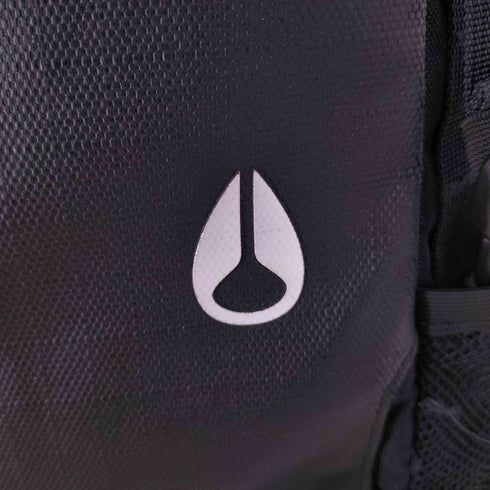 ニクソン NIXON Landlock Backpack 2 メンズ