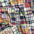 ラルフローレン RALPH LAUREN TILDEN パッチワークシャツ メンズ JPN:XL