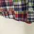 ラルフローレン RALPH LAUREN TILDEN パッチワークシャツ メンズ JPN:XL