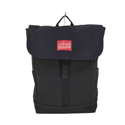 マンハッタンポーテージ Manhattan Portage ワシントンスクエアバックパック メンズ