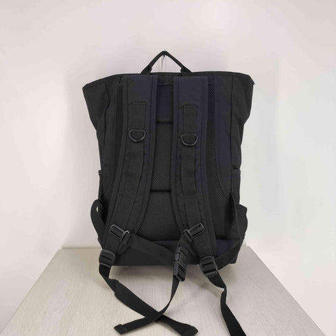 マンハッタンポーテージ Manhattan Portage ワシントンスクエアバックパック メンズ