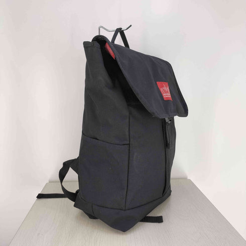 マンハッタンポーテージ Manhattan Portage ワシントンスクエアバックパック メンズ