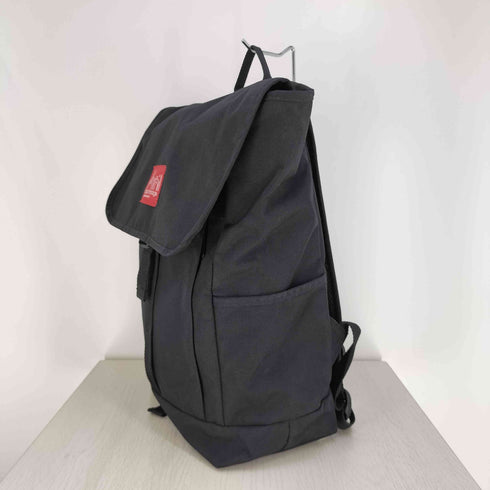 マンハッタンポーテージ Manhattan Portage ワシントンスクエアバックパック メンズ