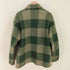 ユニクロ UNIQLO オーバーシャツジャケット メンズ JPN:L