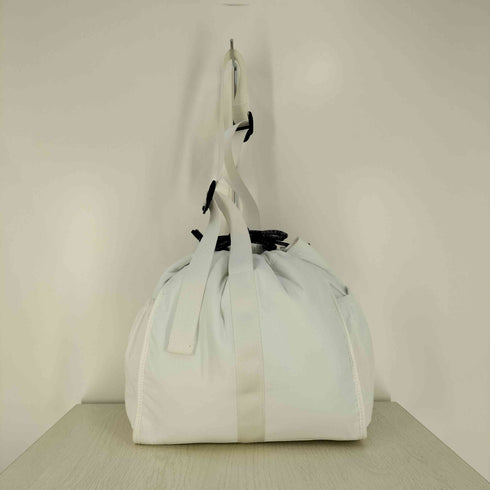 ペンドルトン PENDLETON DRAW 2WAY BAG レディース