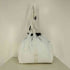 ペンドルトン PENDLETON DRAW 2WAY BAG レディース