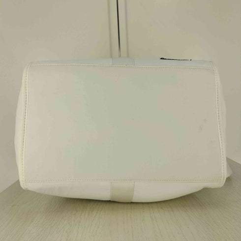 ペンドルトン PENDLETON DRAW 2WAY BAG レディース