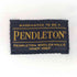 ペンドルトン PENDLETON DRAW 2WAY BAG レディース