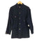 ラルフローレン RALPH LAUREN COUNTRY 80s 後染め カバーオールジャケット メンズ 9
