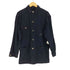 ラルフローレン RALPH LAUREN COUNTRY 80s 後染め カバーオールジャケット メンズ 9