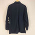 ラルフローレン RALPH LAUREN COUNTRY 80s 後染め カバーオールジャケット メンズ 9