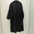 ザラ ZARA ウールチェスターコート MANTECO社製 メンズ import:L