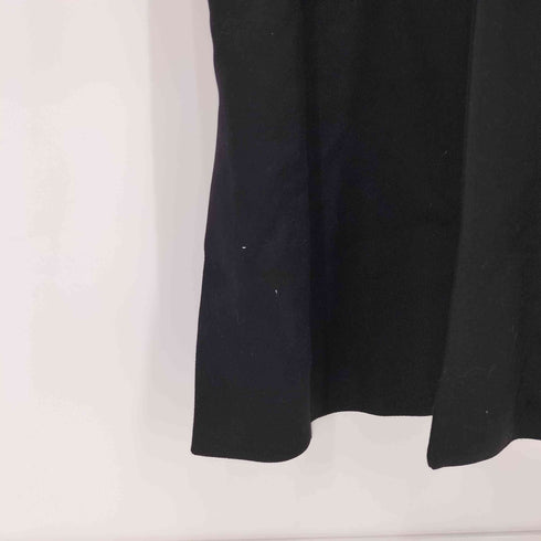 ザラ ZARA ウールチェスターコート MANTECO社製 メンズ import:L