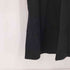 ザラ ZARA ウールチェスターコート MANTECO社製 メンズ import:L