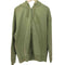 ギャップ Gap フロントプリントロゴ ジップアップフーディ メンズ import:L