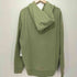 ギャップ Gap フロントプリントロゴ ジップアップフーディ メンズ import:L