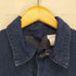 カーハート Carhartt 94年製造 デニム ミシガンチョアコート メンズ JPN:46