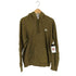 ザノースフェイス THE NORTH FACE HERITAGE PATCH PULLOVER HOODIE メンズ