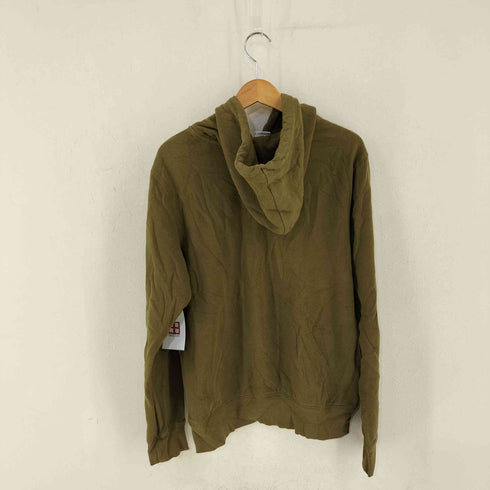 ザノースフェイス THE NORTH FACE HERITAGE PATCH PULLOVER HOODIE メンズ