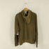 ザノースフェイス THE NORTH FACE HERITAGE PATCH PULLOVER HOODIE メンズ