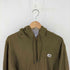 ザノースフェイス THE NORTH FACE HERITAGE PATCH PULLOVER HOODIE メンズ