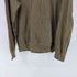ザノースフェイス THE NORTH FACE HERITAGE PATCH PULLOVER HOODIE メンズ