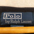 ポロバイラルフローレン Polo by RALPH LAUREN ポニー刺繍クルーネックスウェット メンズ JPN:XL