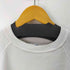 ヘインズ Hanes 90S MADE IN USA ラグランクルーネックスウェット メンズ import:L