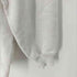 ヘインズ Hanes 90S MADE IN USA ラグランクルーネックスウェット メンズ import:L