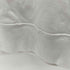 ヘインズ Hanes 90S MADE IN USA ラグランクルーネックスウェット メンズ import:L