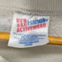 ヘインズ Hanes 90S MADE IN USA ラグランクルーネックスウェット メンズ import:L