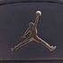 ジョーダンブランド JORDAN BRAND メタリックロゴ ミニ バックパック レディース