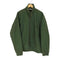 ザブラックアイパッチ THE BLACK EYE PATCH OG LABEL TRACK JACKET メンズ JPN:L