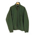 ザブラックアイパッチ THE BLACK EYE PATCH OG LABEL TRACK JACKET メンズ JPN:L